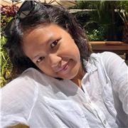 Apprenez autrement : des cours en ligne adaptés à votre rythme